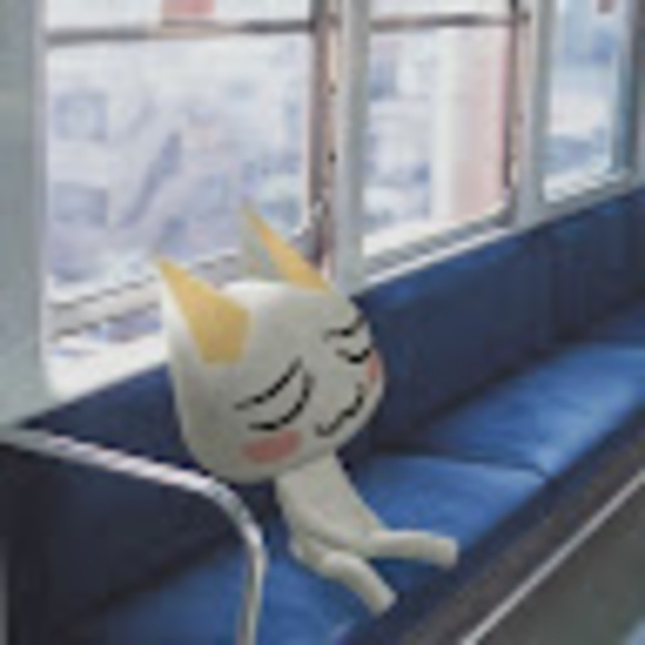 Meet your Posher, Vanessa - Picture 1 of 1